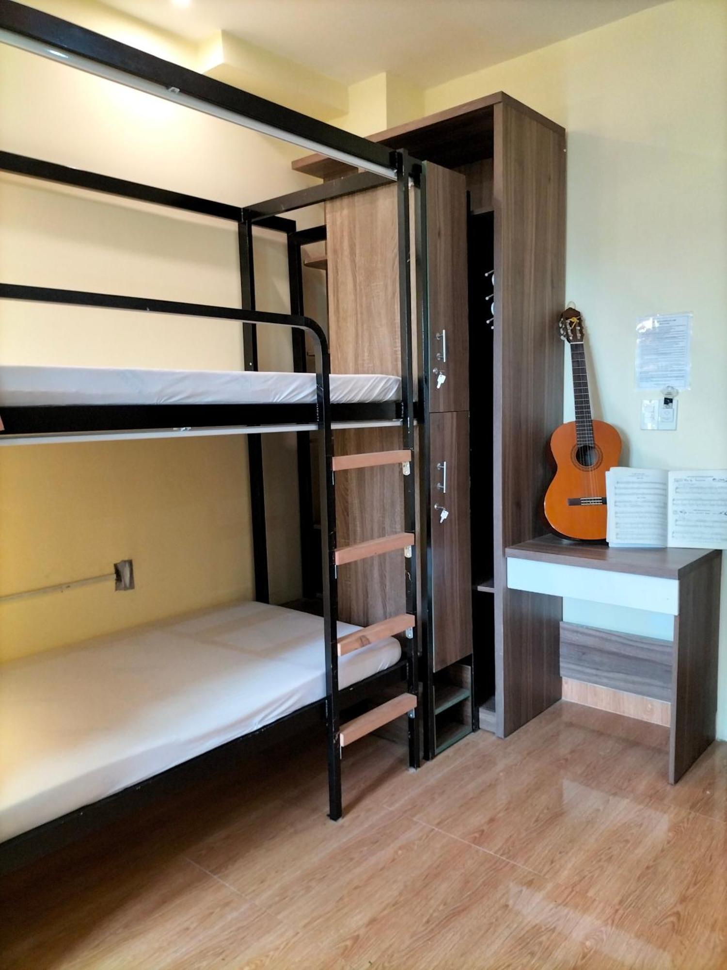 Ngoc Tran Hotel Да Лат Екстериор снимка